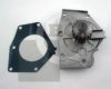 BGA CP4364T Water Pump